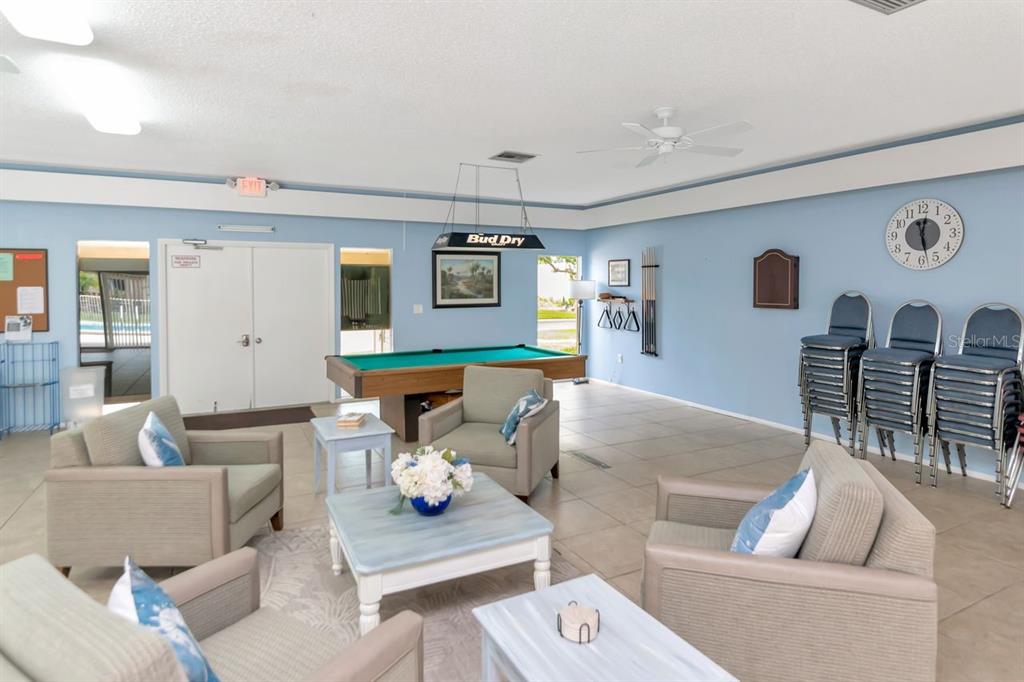 11511 113th Street, Unit 13F Largo, FL 33778 - Photo 33 of 40