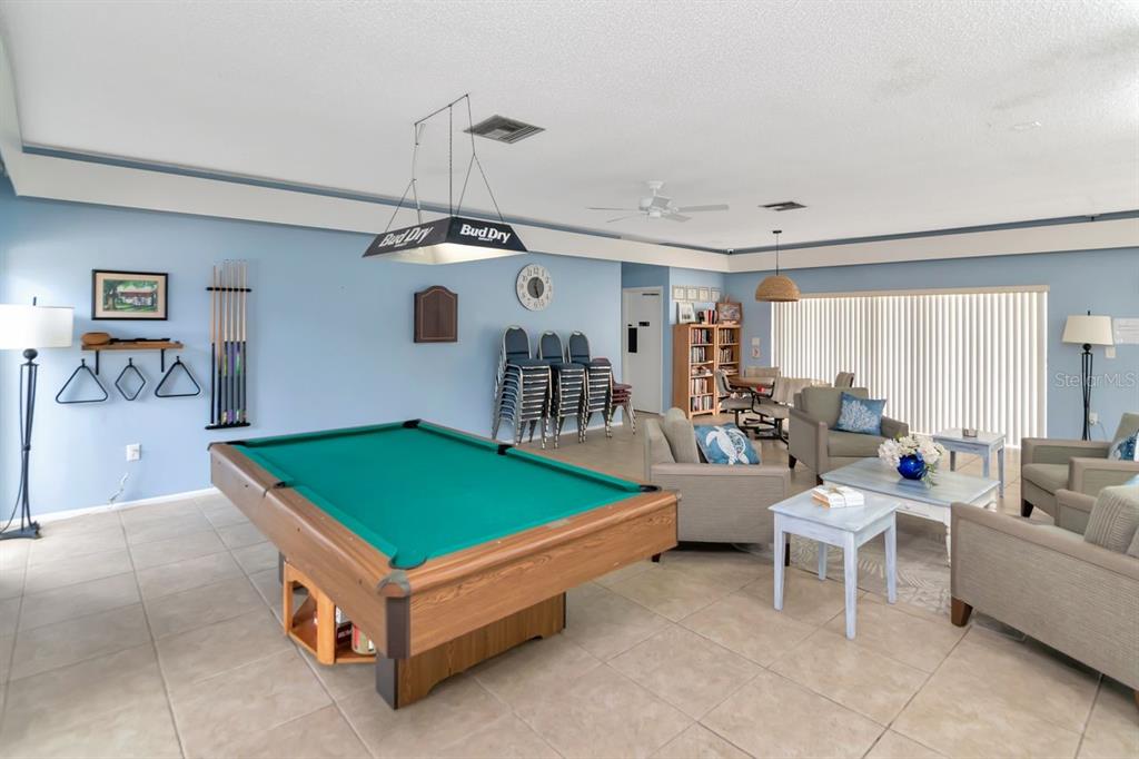 11511 113th Street, Unit 13F Largo, FL 33778 - Photo 34 of 40