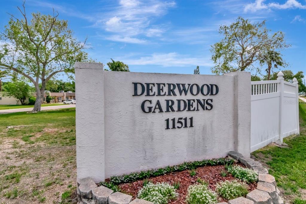 11511 113th Street, Unit 13F Largo, FL 33778 - Photo 37 of 40