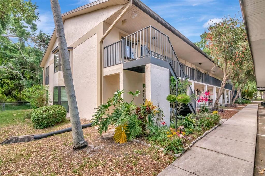 11511 113th Street, Unit 13F Largo, FL 33778 - Photo 39 of 40