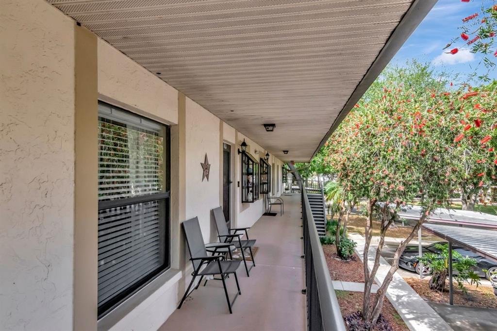 11511 113th Street, Unit 13F Largo, FL 33778 - Photo 40 of 40