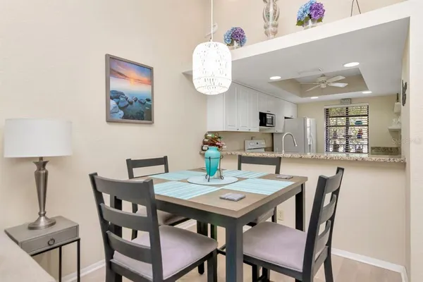 $215,000 | 11511 113th Street, Unit 13F, Largo, FL 33778