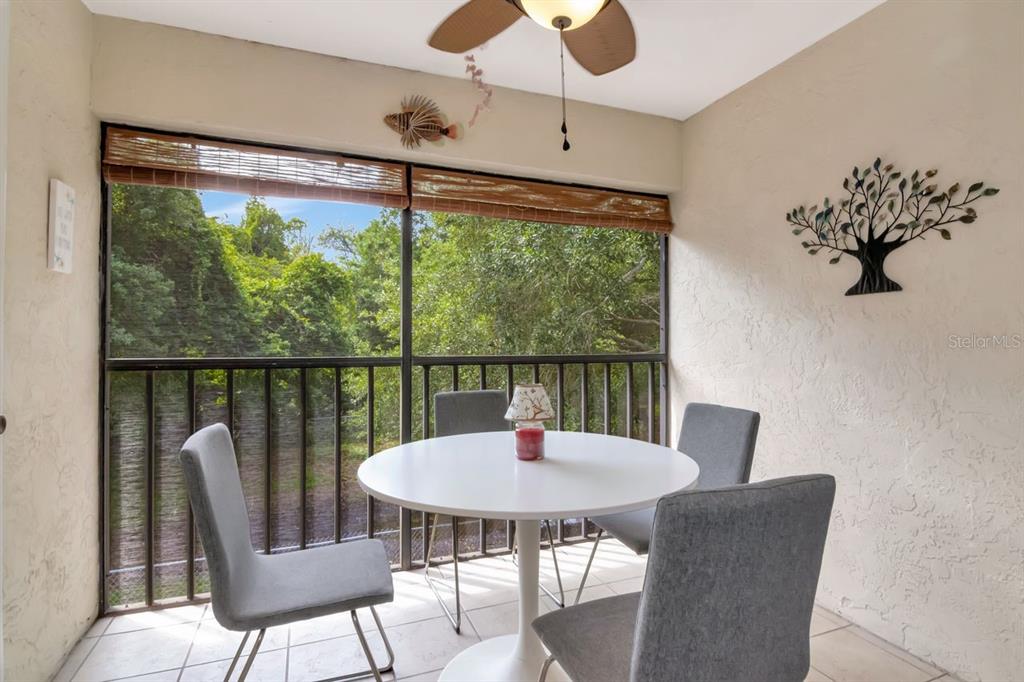 11511 113th Street, Unit 13F Largo, FL 33778 - Photo 5 of 40