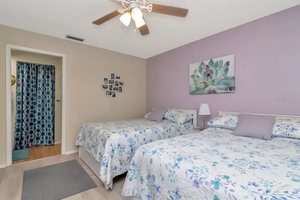 $215,000 | 11511 113th Street, Unit 13F, Largo, FL 33778