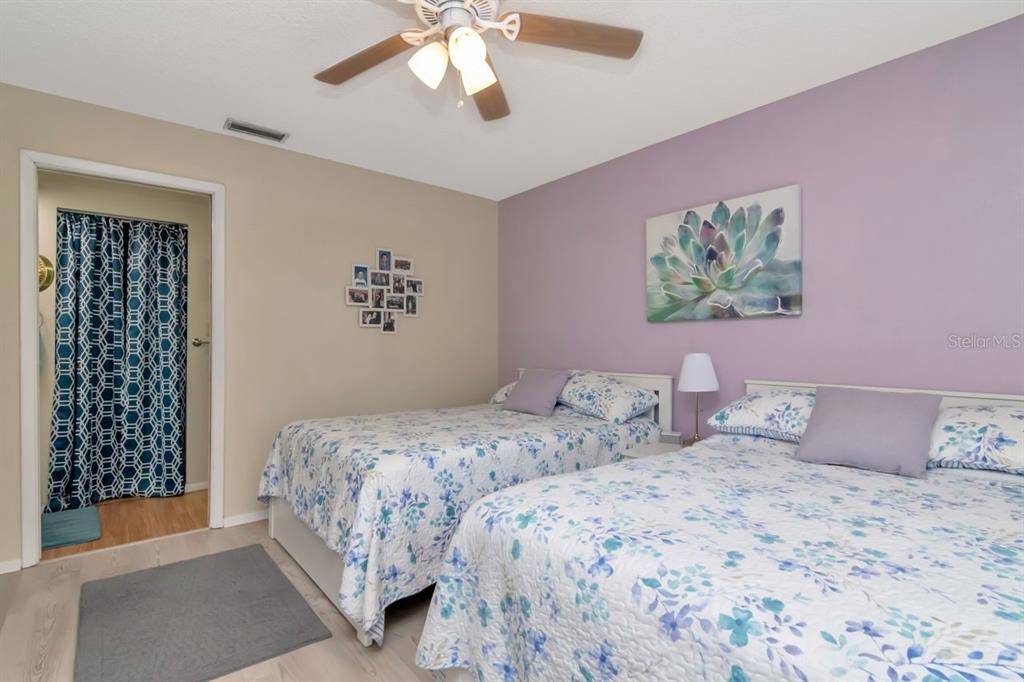11511 113th Street, Unit 13F Largo, FL 33778 - Photo 8 of 40