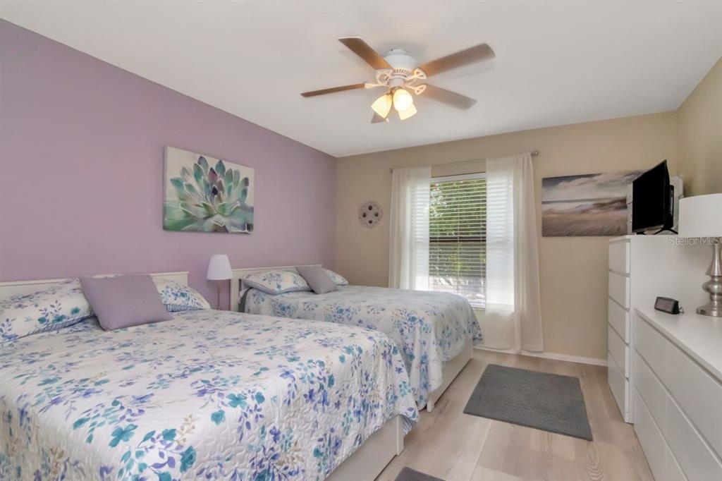 11511 113th Street, Unit 13F Largo, FL 33778 - Photo 9 of 40