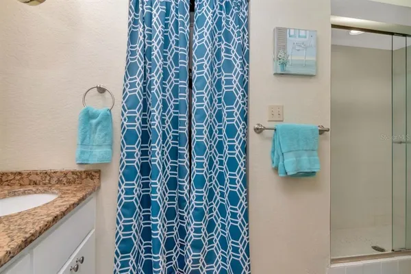 $215,000 | 11511 113th Street, Unit 13F, Largo, FL 33778