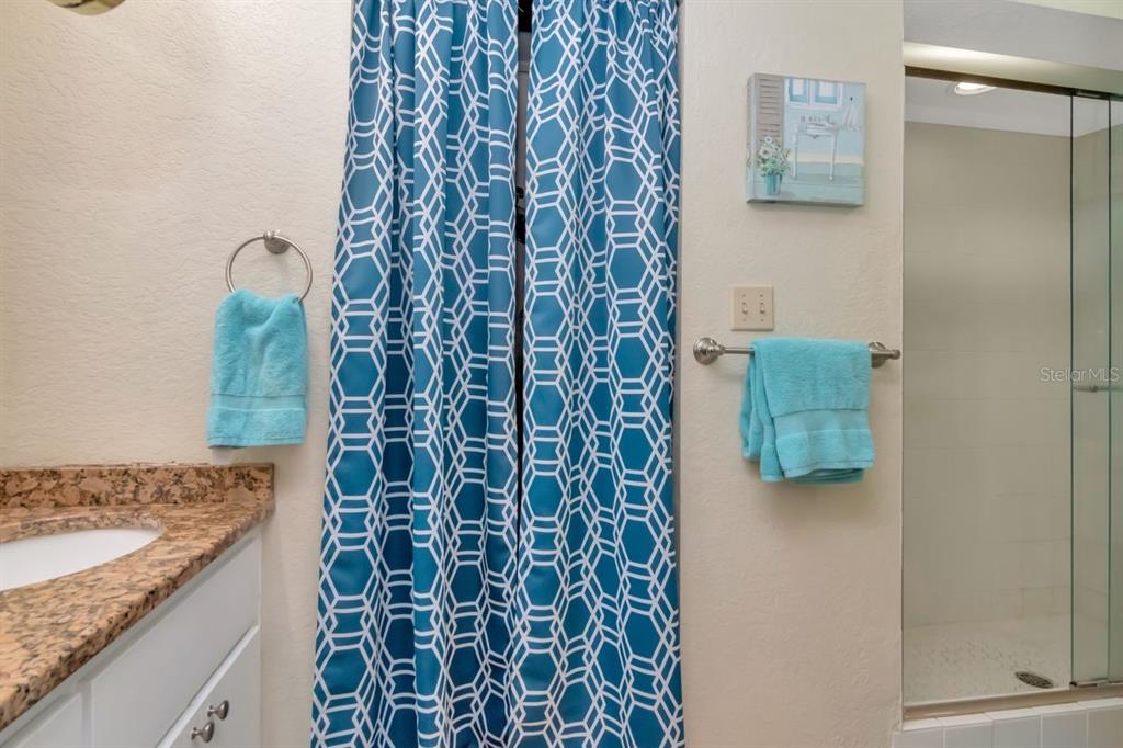 11511 113th Street, Unit 13F Largo, FL 33778 - Photo 10 of 40