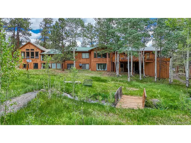 a black and white photo of a field