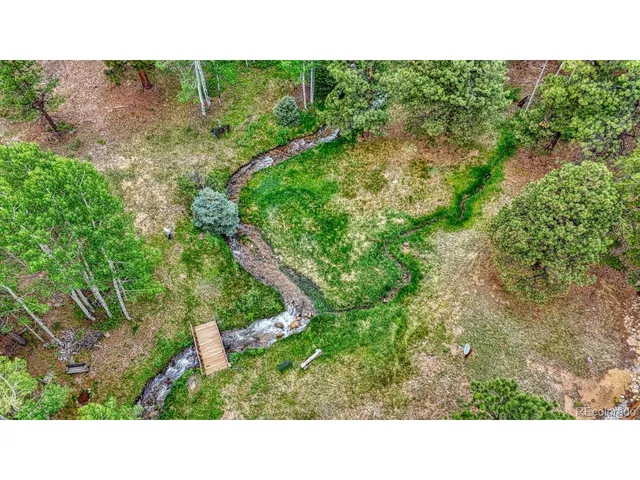 a black and white photo of a house