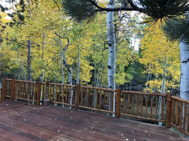 $1,300,000 | 18480 Ponderosa Lane, Buena Vista, CO 81211