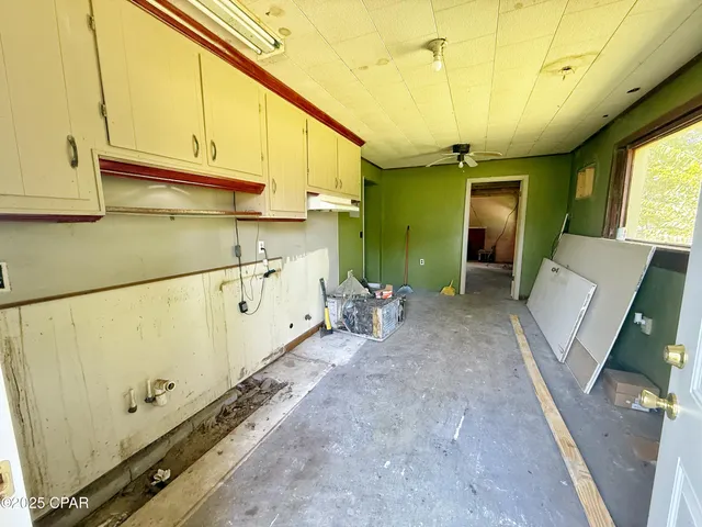 $77,000 | 5491 Brown Street, Graceville, FL 32440