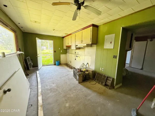 $50,000 | 5491 Brown Street, Graceville, FL 32440