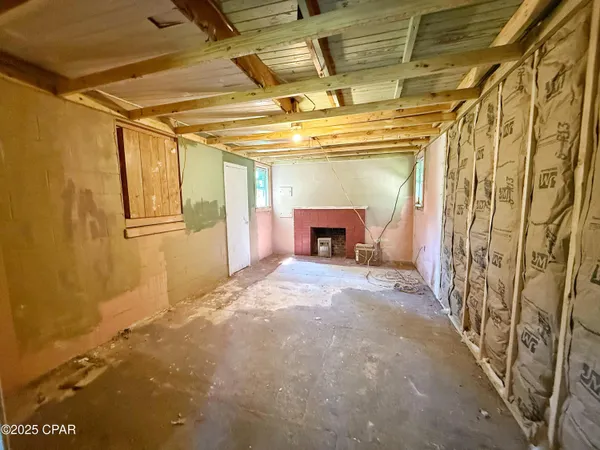 $50,000 | 5491 Brown Street, Graceville, FL 32440