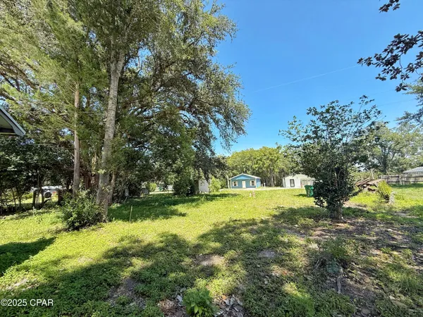 $50,000 | 5491 Brown Street, Graceville, FL 32440