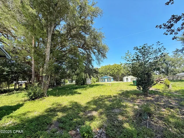 $77,000 | 5491 Brown Street, Graceville, FL 32440