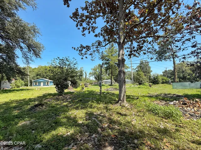 $77,000 | 5491 Brown Street, Graceville, FL 32440