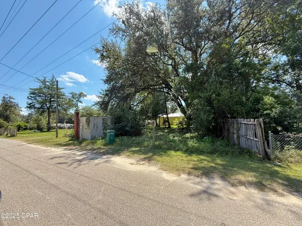 $50,000 | 5491 Brown Street, Graceville, FL 32440