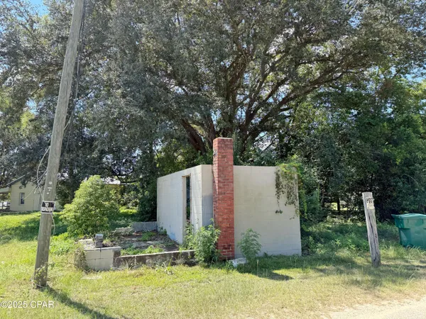 $50,000 | 5491 Brown Street, Graceville, FL 32440