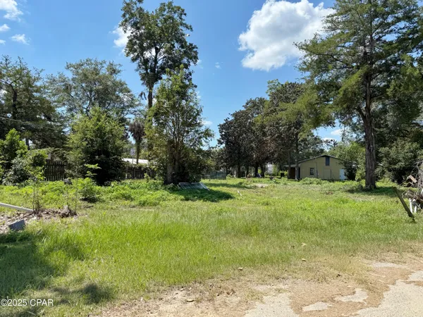 $50,000 | 5491 Brown Street, Graceville, FL 32440