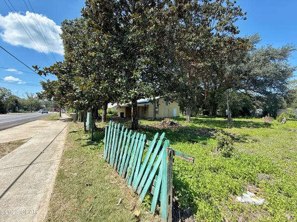 $50,000 | 5491 Brown Street, Graceville, FL 32440