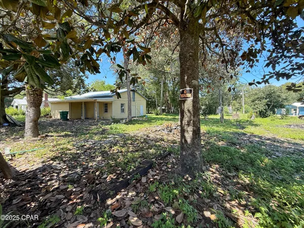 $50,000 | 5491 Brown Street, Graceville, FL 32440