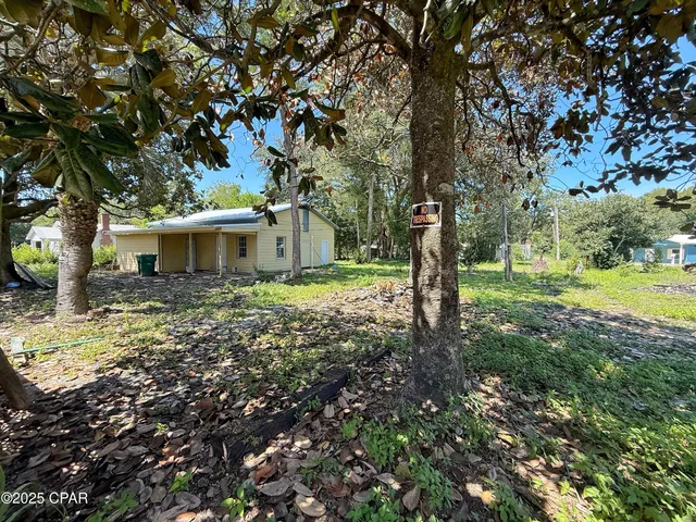 $77,000 | 5491 Brown Street, Graceville, FL 32440