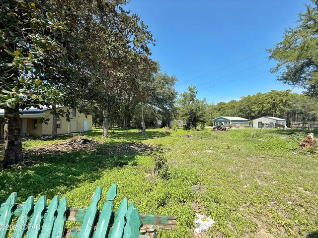 $77,000 | 5491 Brown Street, Graceville, FL 32440