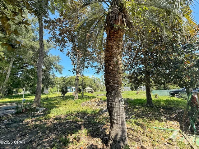 $77,000 | 5491 Brown Street, Graceville, FL 32440