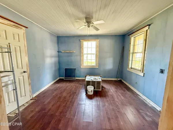 $50,000 | 5491 Brown Street, Graceville, FL 32440