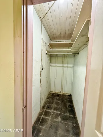 $77,000 | 5491 Brown Street, Graceville, FL 32440