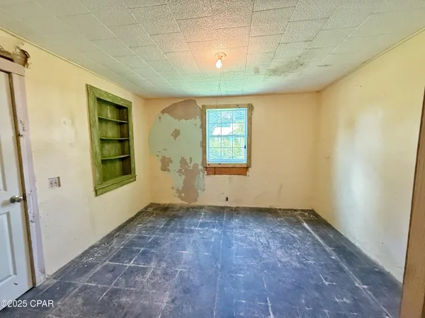 $50,000 | 5491 Brown Street, Graceville, FL 32440