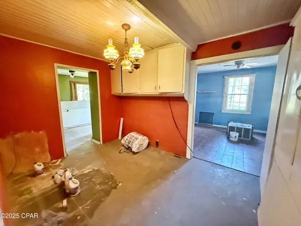 $50,000 | 5491 Brown Street, Graceville, FL 32440