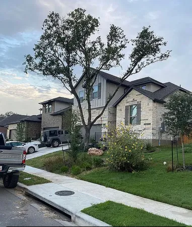 $529,800 | 2017 Palmera Ridge Boulevard, Leander, TX 78641