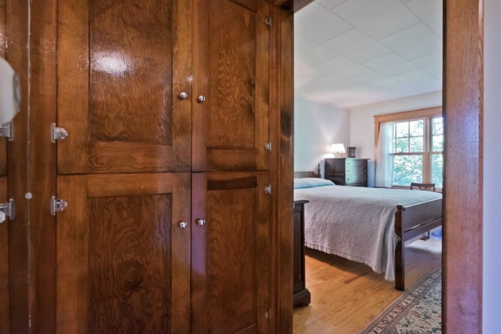 684 Upper Ridge Road Bridgton, ME 04009 - Photo 8 of 35 Photo