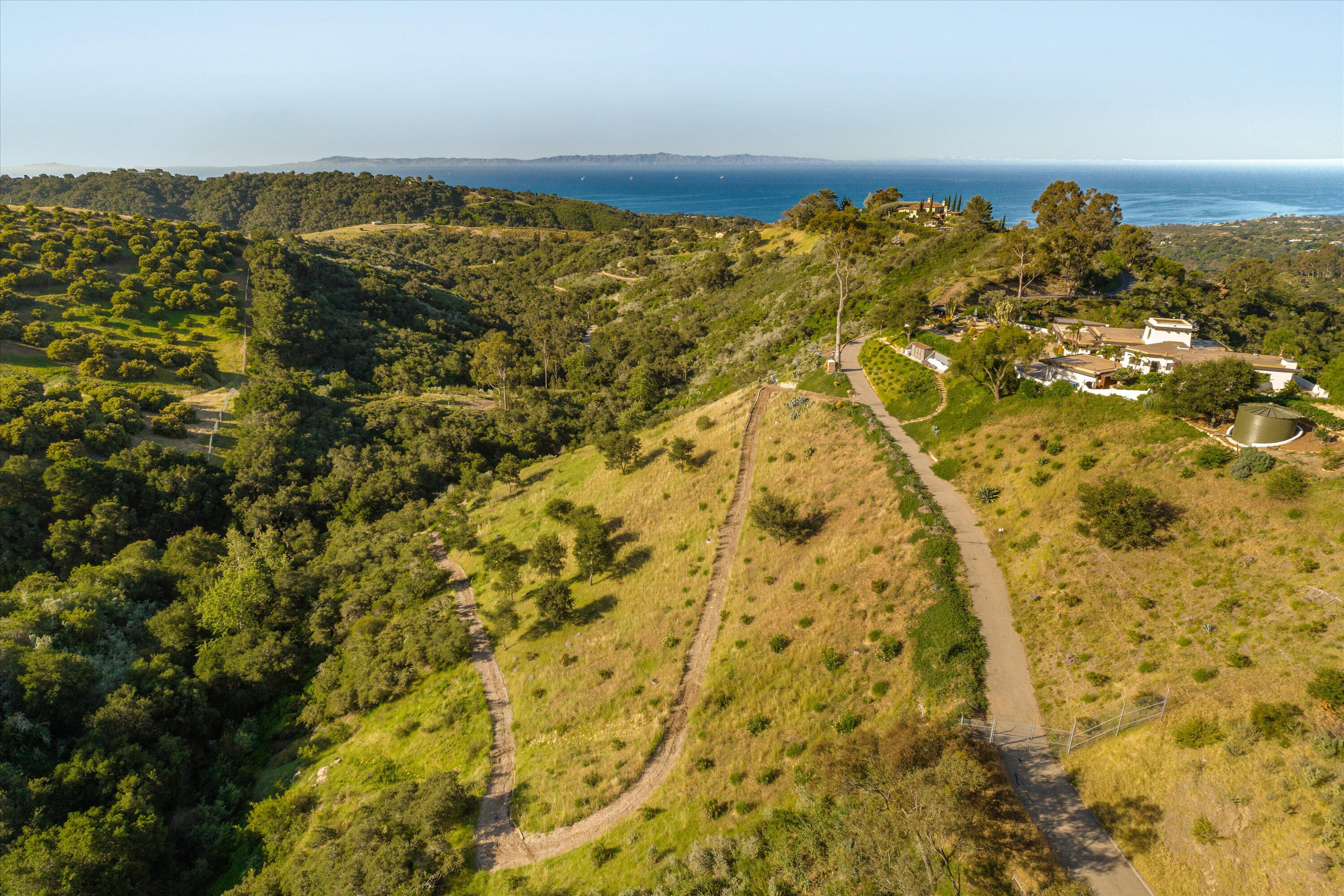 840 Toro Canyon Road Santa Barbara, CA 93108 - Photo 27 of 29 840TC-26