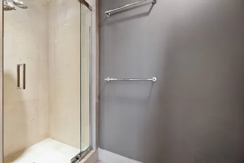 $1,320,000 | 500 Atlantic Avenue, Unit 14E, Boston, MA 02210