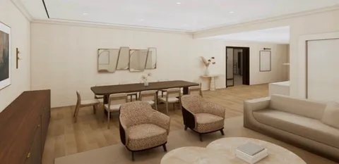 $1,320,000 | 500 Atlantic Avenue, Unit 14E, Boston, MA 02210