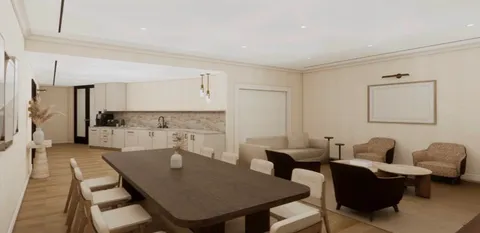 $1,320,000 | 500 Atlantic Avenue, Unit 14E, Boston, MA 02210