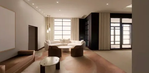 $1,320,000 | 500 Atlantic Avenue, Unit 14E, Boston, MA 02210