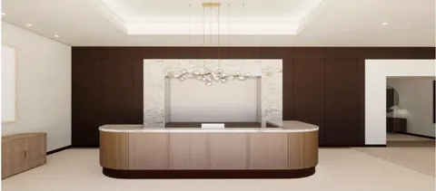 $1,320,000 | 500 Atlantic Avenue, Unit 14E, Boston, MA 02210