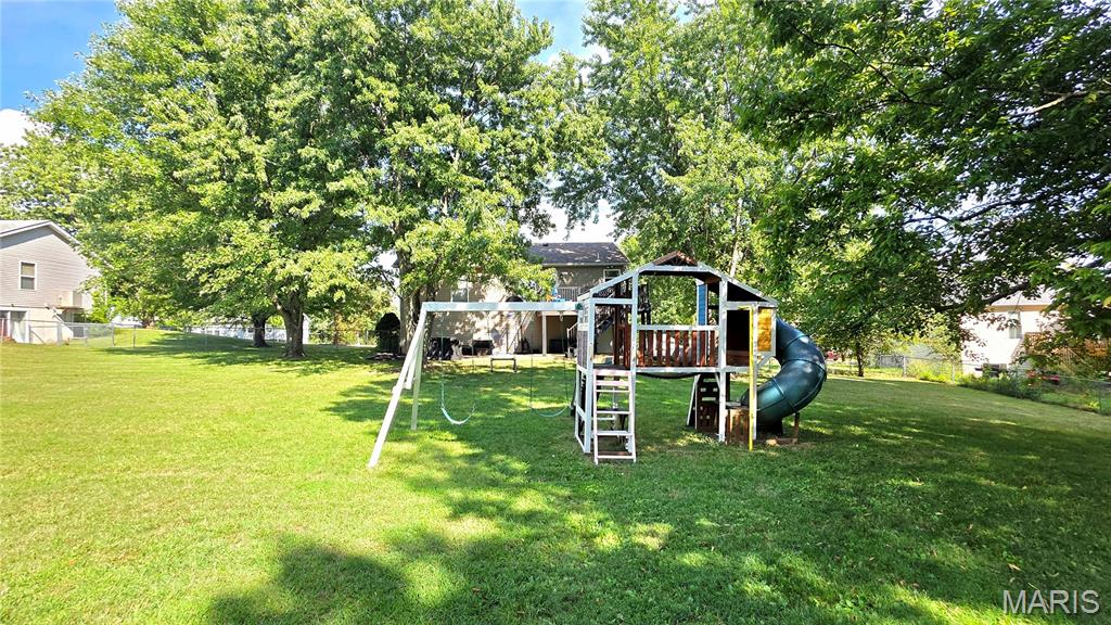 6336 Rainbow Ridge Washington, MO 63090 - Photo 29 of 32 Gallery Image 29