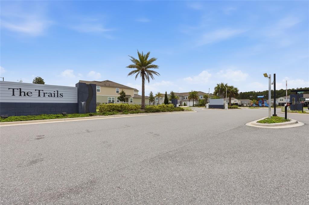 338 Redbud Road Palm Coast, FL 32137 - Photo 56 of 58 Gallery Image 56