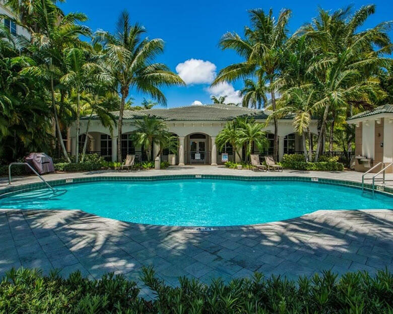 1690 Renaissance Commons Boulevard, Unit 1404 Boynton Beach, FL 33426 - Photo 18 of 21 IMG_2235