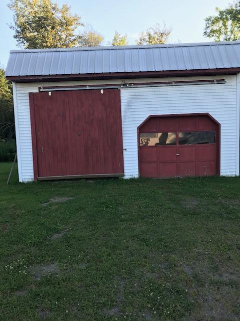 922 B Road Ludlow, ME 04730 - Photo 16 of 32 IMG_1662