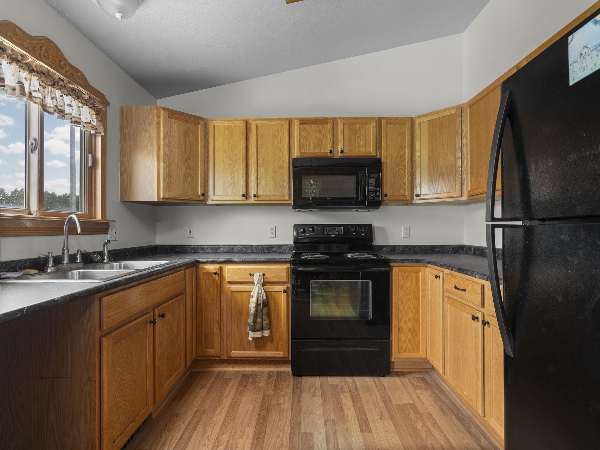4943 North 33 Road Manton, MI 49663 - Photo 12 of 51 Gallery Image 12