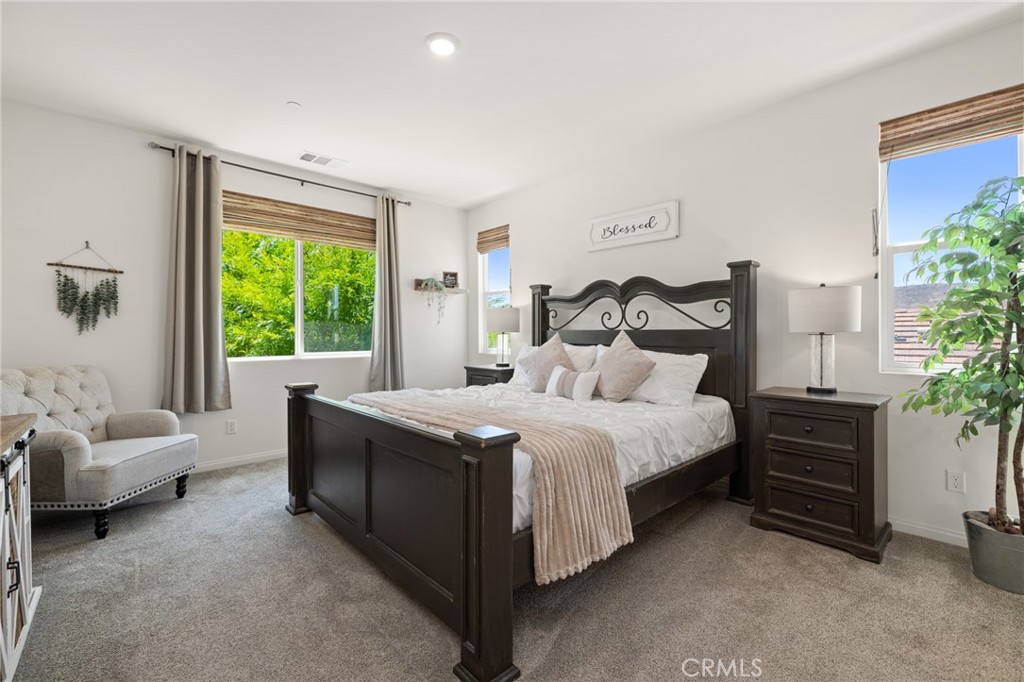 30154 Old Mill Road Menifee, CA 92584 - Photo 74 of 131