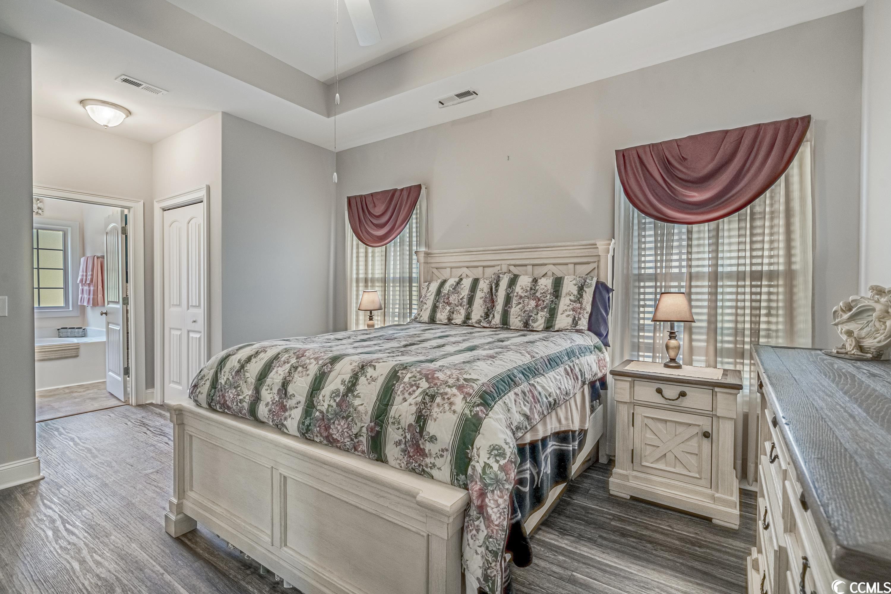 108 Allsbrook Road Loris, SC 29569 - Photo 24 of 39 Gallery Image 24
