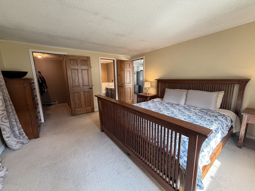 183 Millers Falls Road Montague, MA 01376 - Photo 10 of 38 Gallery Image 10