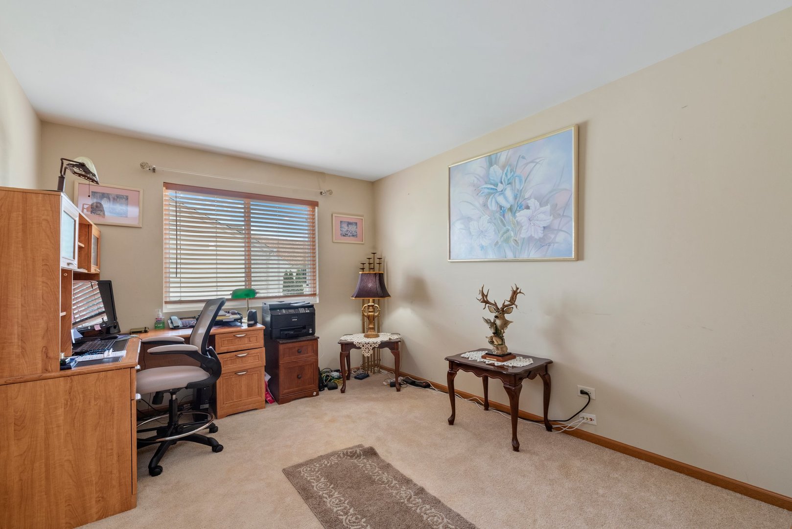 6305 Colton Ridge Court Plainfield, IL 60586 - Photo 13 of 18